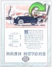 Nash 1921 169.jpg